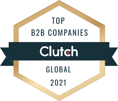 Clutch Top B2B